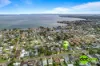 20 Manuka Parade, Gorokan, NSW 2263-Image