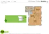 20 Manuka Parade, Gorokan, NSW 2263-Floorplan