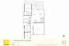 20 Manuka Road, Narangba, Qld 4504-Floorplan