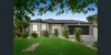 20  Maple Place, Craigieburn, Vic 3064