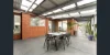 20  Maple Place, Craigieburn, Vic 3064-Image
