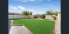 20  Maple Place, Craigieburn, Vic 3064-Image