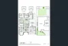 20  Maple Place, Craigieburn, Vic 3064-Image