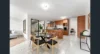 20  Maple Place, Craigieburn, Vic 3064-Image