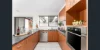 20  Maple Place, Craigieburn, Vic 3064-Image