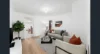 20  Maple Place, Craigieburn, Vic 3064-Image