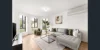 20  Maple Place, Craigieburn, Vic 3064-Image