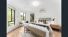 20  Maple Place, Craigieburn, Vic 3064-Image