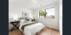 20  Maple Place, Craigieburn, Vic 3064-Image