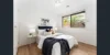 20  Maple Place, Craigieburn, Vic 3064-Image