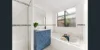 20  Maple Place, Craigieburn, Vic 3064-Image