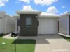 20 Maranark Avenue, Mount Pleasant, Qld 4740