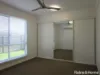 20 Maranark Avenue, Mount Pleasant, Qld 4740-Image
