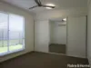 20 Maranark Avenue, Mount Pleasant, Qld 4740-Image