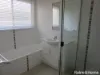 20 Maranark Avenue, Mount Pleasant, Qld 4740-Image