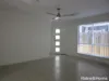 20 Maranark Avenue, Mount Pleasant, Qld 4740-Image