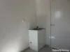 20 Maranark Avenue, Mount Pleasant, Qld 4740-Image