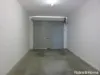 20 Maranark Avenue, Mount Pleasant, Qld 4740-Image