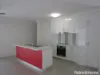 20 Maranark Avenue, Mount Pleasant, Qld 4740-Image