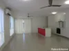 20 Maranark Avenue, Mount Pleasant, Qld 4740-Image