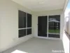 20 Maranark Avenue, Mount Pleasant, Qld 4740-Image