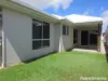 20 Maranark Avenue, Mount Pleasant, Qld 4740-Image