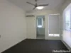 20 Maranark Avenue, Mount Pleasant, Qld 4740-Image