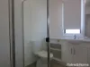 20 Maranark Avenue, Mount Pleasant, Qld 4740-Image
