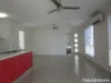 20 Maranark Avenue, Mount Pleasant, Qld 4740-Image