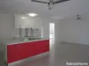 20 Maranark Avenue, Mount Pleasant, Qld 4740-Image