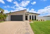 20 Maranda Street, Emerald, Qld 4720