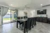 20 Maranda Street, Emerald, Qld 4720-Image