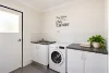 20 Maranda Street, Emerald, Qld 4720-Image