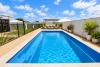20 Maranda Street, Emerald, Qld 4720-Image