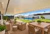 20 Maranda Street, Emerald, Qld 4720-Image