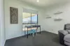 20 Maranda Street, Emerald, Qld 4720-Image