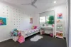 20 Maranda Street, Emerald, Qld 4720-Image