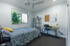20 Maranda Street, Emerald, Qld 4720-Image