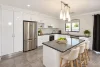 20 Maranda Street, Emerald, Qld 4720-Image