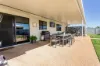 20 Maranda Street, Emerald, Qld 4720-Image