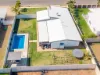 20 Maranda Street, Emerald, Qld 4720-Image