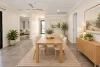 20 Maranda Street, Emerald, Qld 4720-Image