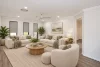 20 Maranda Street, Emerald, Qld 4720-Image