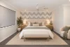 20 Maranda Street, Emerald, Qld 4720-Image