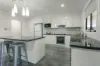 20 Maranda Street, Emerald, Qld 4720-Image