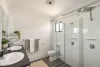20 Maranda Street, Emerald, Qld 4720-Image