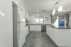 20 Maranda Street, Emerald, Qld 4720-Image