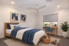 20 Maranda Street, Emerald, Qld 4720-Image