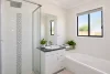 20 Maranda Street, Emerald, Qld 4720-Image
