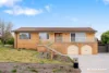 20 Maranoa Street, Kaleen, ACT 2617
